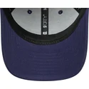 cap-kaareva-navy-blue-snapback-9forty-m-crown-ajustable-fc-barcelona-laliga-new-era