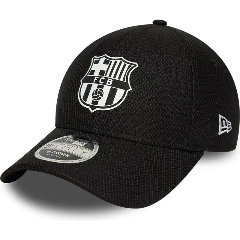 lippikset-kaareva-musta-snapback-9forty-m-crown-fc-barcelona-laliga-new-era lippikset-kaareva-musta-snapback-9forty-m-crown-fc-barcelona-laliga-new-era