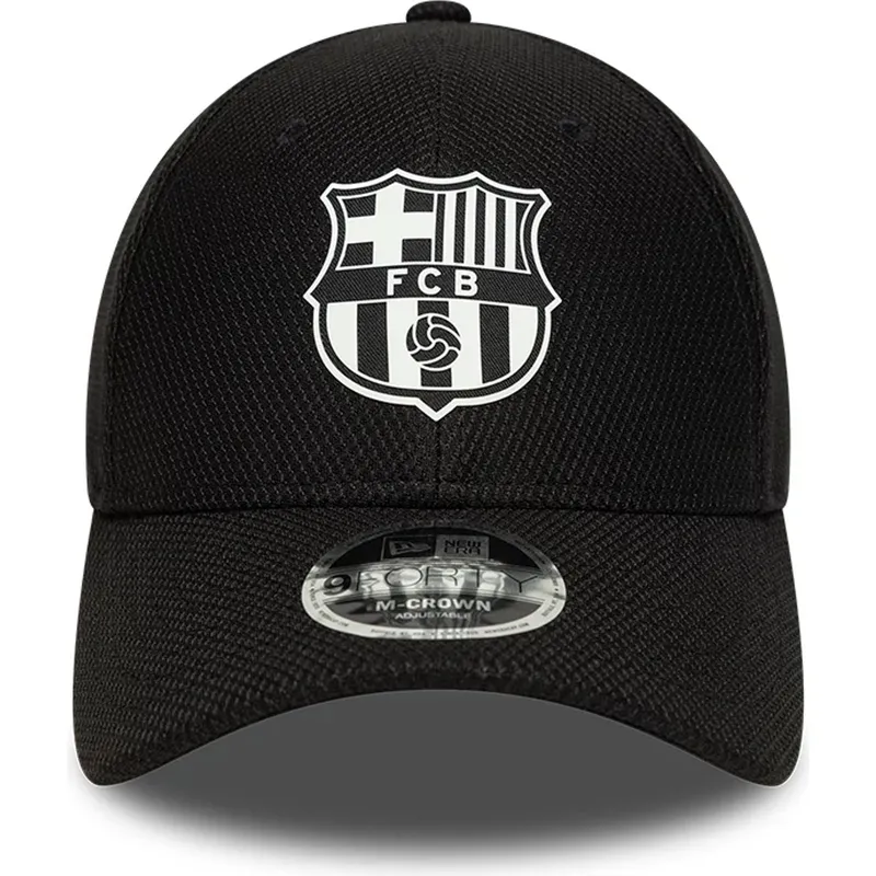 lippikset-kaareva-musta-snapback-9forty-m-crown-fc-barcelona-laliga-new-era lippikset-kaareva-musta-snapback-9forty-m-crown-fc-barcelona-laliga-new-era