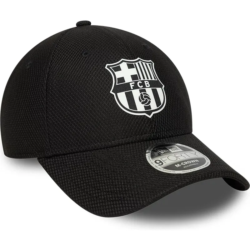 lippikset-kaareva-musta-snapback-9forty-m-crown-fc-barcelona-laliga-new-era lippikset-kaareva-musta-snapback-9forty-m-crown-fc-barcelona-laliga-new-era