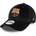 new-era-curved-brim-fc-barcelona-laliga-39thirty-cord-black-fitted-cap