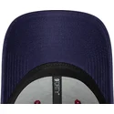 lippikset-kaareva-monivarinen-snapback-lapsille-9forty-ajustable-fc-barcelona-laliga-new-era