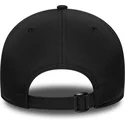 cap-kaareva-black-snapback-9forty-ajustable-fc-barcelona-laliga-new-era
