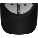 cap-kaareva-black-snapback-9forty-ajustable-fc-barcelona-laliga-new-era