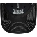cap-kaareva-black-snapback-9twenty-ajustable-fc-barcelona-laliga-new-era