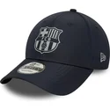 cap-kaareva-navy-blue-snapback-9forty-ajustable-fc-barcelona-laliga-new-era