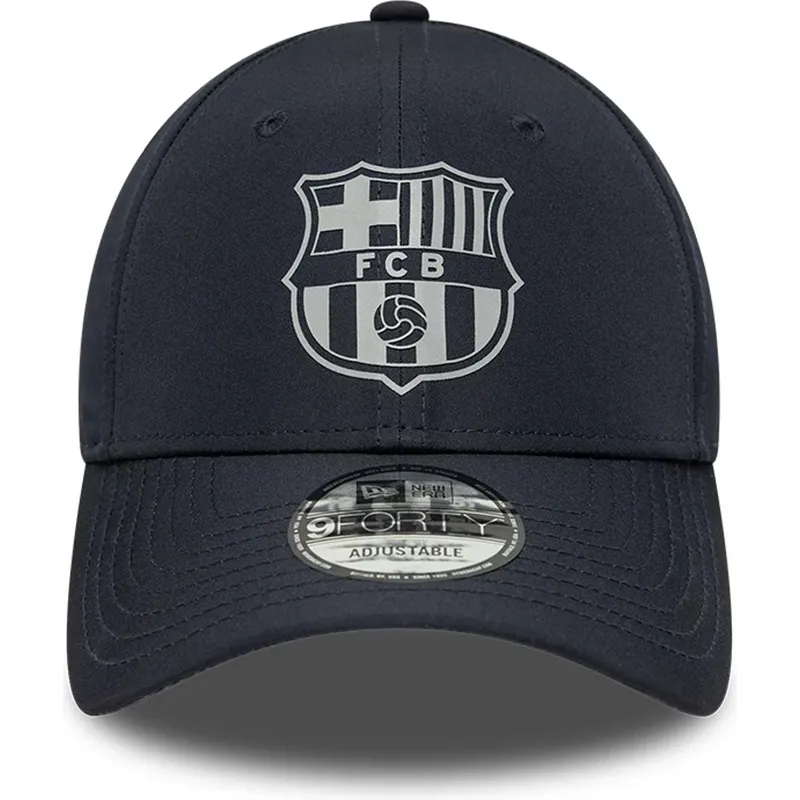 cap-kaareva-navy-blue-snapback-9forty-ajustable-fc-barcelona-laliga-new-era