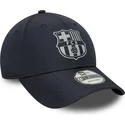cap-kaareva-navy-blue-snapback-9forty-ajustable-fc-barcelona-laliga-new-era