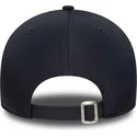 cap-kaareva-navy-blue-snapback-9forty-ajustable-fc-barcelona-laliga-new-era