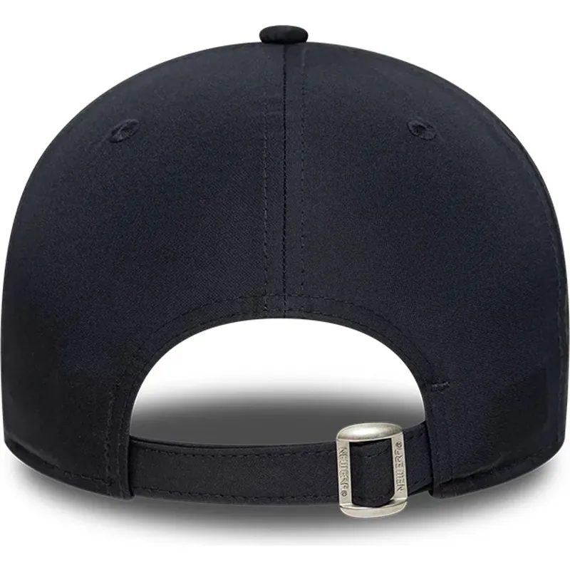 lippikset-kaareva-laivastonsininen-snapback-9forty-ajustable-fc-barcelona-laliga-new-era