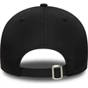 cap-kaareva-black-snapback-9forty-ajustable-fc-barcelona-laliga-new-era