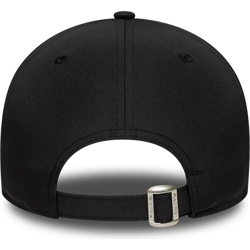 cap-kaareva-black-snapback-9forty-ajustable-fc-barcelona-laliga-new-era