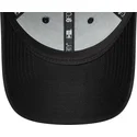 lippikset-kaareva-musta-snapback-9forty-ajustable-fc-barcelona-laliga-new-era