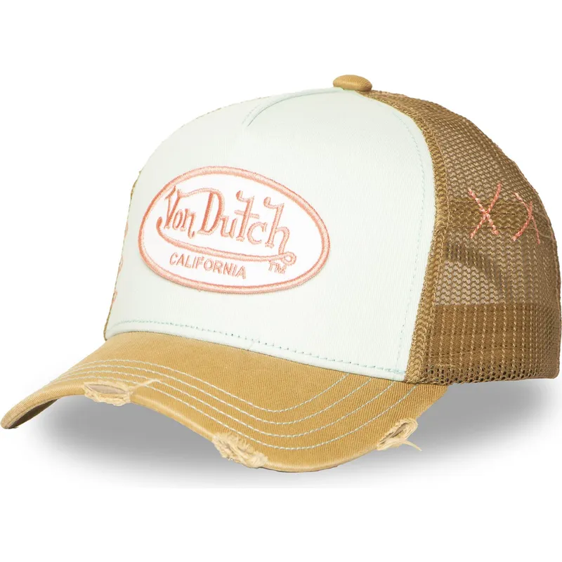 lippikset-kaareva-rekka-monivarinen-snapback-used-11-von-dutch lippikset-kaareva-rekka-monivarinen-snapback-used-11-von-dutch