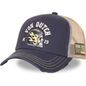 lippikset-kaareva-rekka-monivarinen-snapback-crew30-von-dutch
