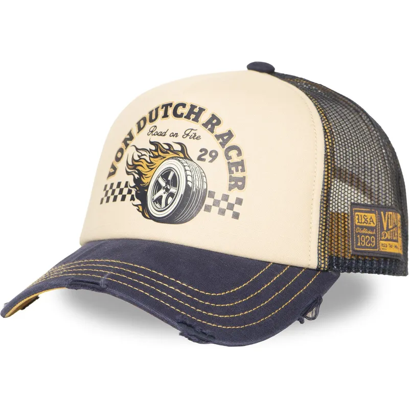 cap-kaareva-multicolor-snapback-von-dutch