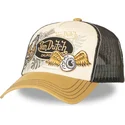 lippikset-kaareva-rekka-monivarinen-snapback-patches15-von-dutch