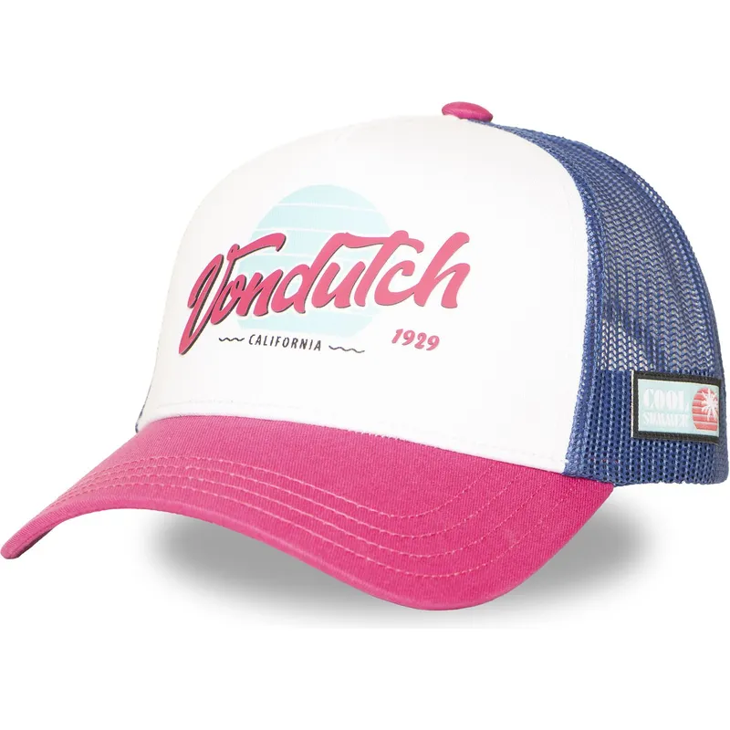 cap-kaareva-multicolor-snapback-von-dutch
