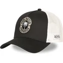 lippikset-kaareva-rekka-musta-snapback-mier-cb-von-dutch