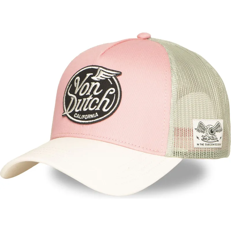 lippikset-kaareva-rekka-monivarinen-snapback-win-cb-von-dutch
