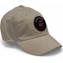 cap-kaareva-beige-adjustable-strap-club-unstructured-organic-cotton-atlanta-braves-mlb-nike
