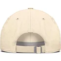 cap-kaareva-beige-adjustable-strap-club-unstructured-organic-cotton-boston-red-sox-mlb-nike