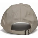 cap-kaareva-beige-adjustable-strap-club-unstructured-organic-cotton-pittsburgh-pirates-mlb-nike