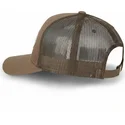 cap-kaareva-brown-adjustable-strap-von-dutch