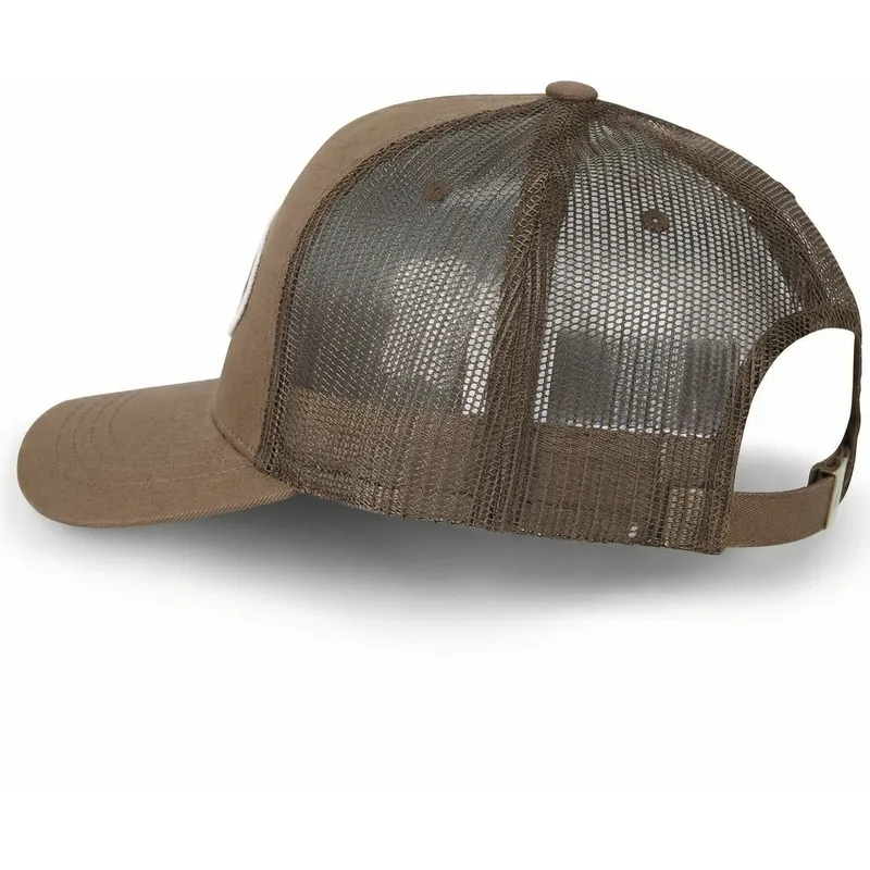 cap-kaareva-brown-adjustable-strap-von-dutch