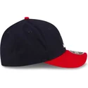 cap-kaareva-navy-blue-snapback-9forty-m-crown-player-replica-atlanta-braves-mlb-new-era