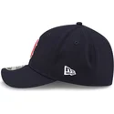 cap-kaareva-navy-blue-snapback-9forty-m-crown-player-replica-boston-red-sox-mlb-new-era