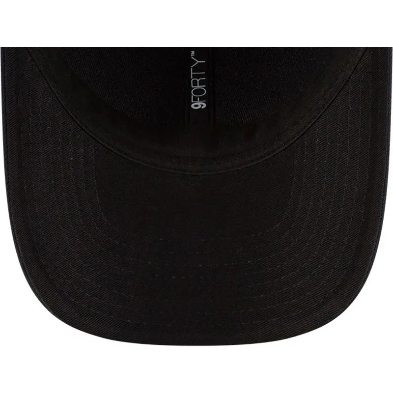 cap-kaareva-navy-blue-snapback-9forty-m-crown-player-replica-boston-red-sox-mlb-new-era