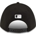 cap-kaareva-black-snapback-9forty-m-crown-player-replica-chicago-white-sox-mlb-new-era