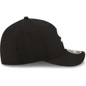 cap-kaareva-black-snapback-9forty-m-crown-player-replica-chicago-white-sox-mlb-new-era