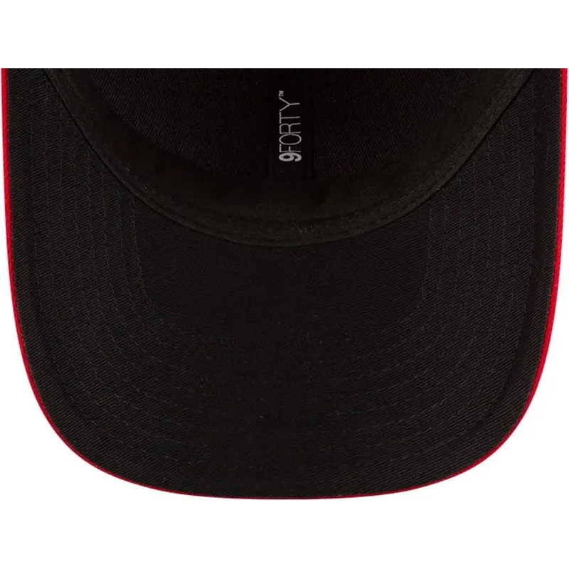 cap-kaareva-red-snapback-9forty-m-crown-player-replica-philadelphia-phillies-mlb-new-era