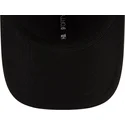 lippikset-kaareva-musta-snapback-9forty-m-crown-player-replica-pittsburgh-pirates-mlb-new-era