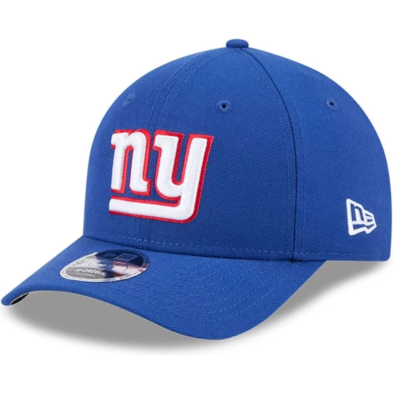 cap-kaareva-blue-snapback-9forty-m-crown-team-new-york-giants-nfl-new-era