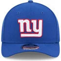 cap-kaareva-blue-snapback-9forty-m-crown-team-new-york-giants-nfl-new-era