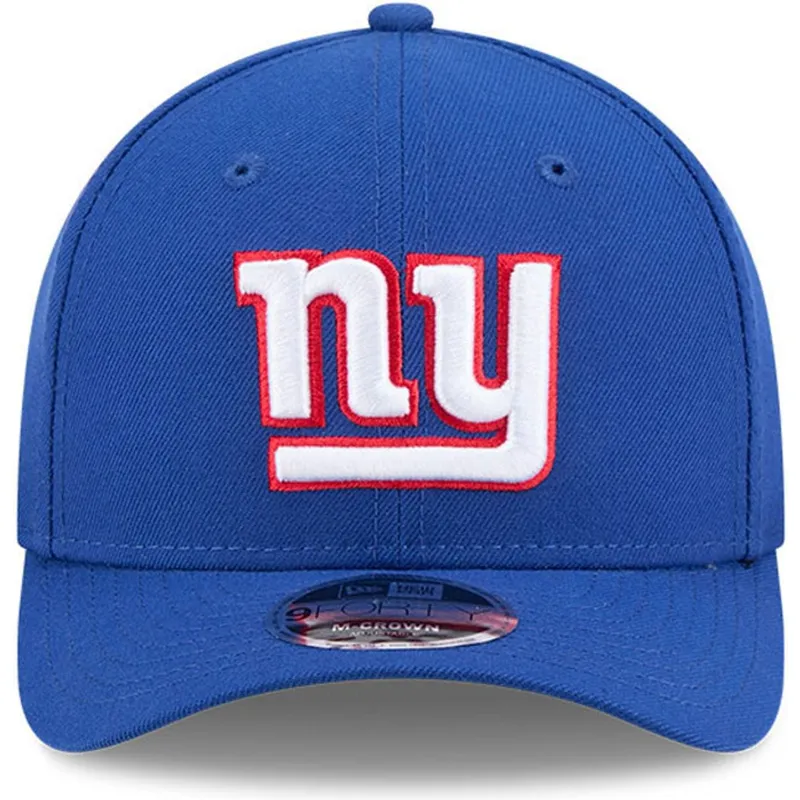 cap-kaareva-blue-snapback-9forty-m-crown-team-new-york-giants-nfl-new-era