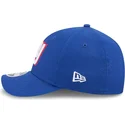 lippikset-kaareva-sininen-snapback-9forty-m-crown-team-new-york-giants-nfl-new-era