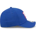 cap-kaareva-blue-snapback-9forty-m-crown-team-new-york-giants-nfl-new-era