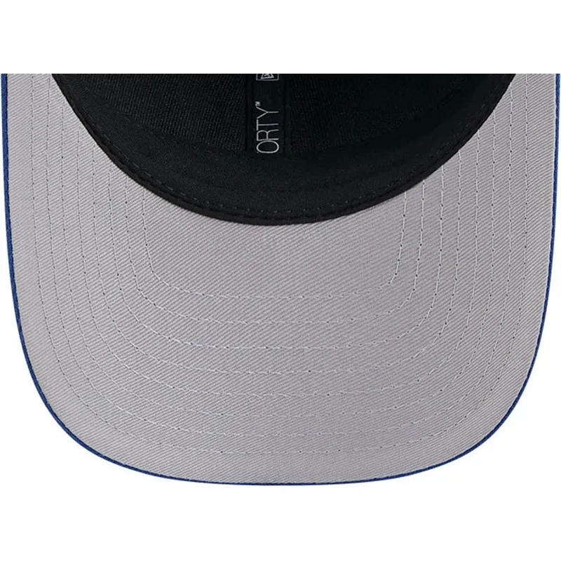 cap-kaareva-blue-snapback-9forty-m-crown-team-new-york-giants-nfl-new-era