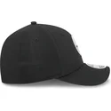 lippikset-kaareva-musta-snapback-9forty-m-crown-team-pittsburgh-steelers-nfl-new-era