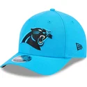 cap-kaareva-blue-snapback-9forty-m-crown-team-carolina-panthers-nfl-new-era