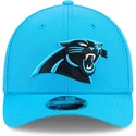 cap-kaareva-blue-snapback-9forty-m-crown-team-carolina-panthers-nfl-new-era