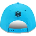 cap-kaareva-blue-snapback-9forty-m-crown-team-carolina-panthers-nfl-new-era