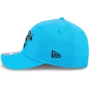 cap-kaareva-blue-snapback-9forty-m-crown-team-carolina-panthers-nfl-new-era