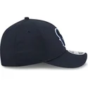 lippikset-kaareva-laivastonsininen-snapback-9forty-m-crown-team-houston-texans-nfl-new-era