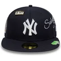 cap-littea-navy-blue-ajustada-59fifty-subway-series-new-york-yankees-mlb-new-era