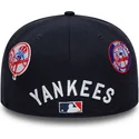 cap-littea-navy-blue-ajustada-59fifty-subway-series-new-york-yankees-mlb-new-era
